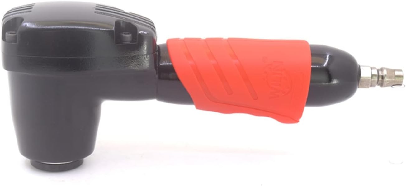 SUZUKI グラディウス400A 白/青 車検残R7/10月 名変で乗れます 半額